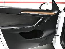 2022 Tesla Model Y Performance No Accident Dual Motor Autopilot - Photo 11