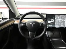 2022 Tesla Model Y Performance No Accident Dual Motor Autopilot - Photo 12