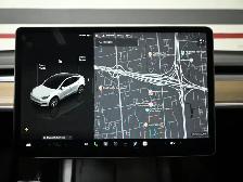 2022 Tesla Model Y Performance No Accident Dual Motor Autopilot - Photo 13