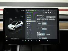 2022 Tesla Model Y Performance No Accident Dual Motor Autopilot - Photo 14