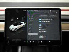 2022 Tesla Model Y Performance No Accident Dual Motor Autopilot - Photo 16