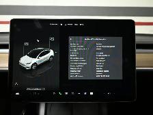 2022 Tesla Model Y Performance No Accident Dual Motor Autopilot - Photo 18