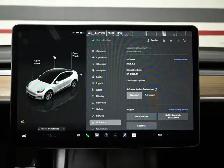 2022 Tesla Model Y Performance No Accident Dual Motor Autopilot - Photo 19