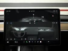 2022 Tesla Model Y Performance No Accident Dual Motor Autopilot - Photo 20