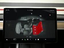 2022 Tesla Model Y Performance No Accident Dual Motor Autopilot - Photo 21
