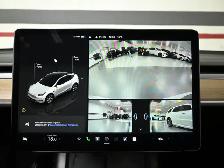 2022 Tesla Model Y Performance No Accident Dual Motor Autopilot - Photo 22