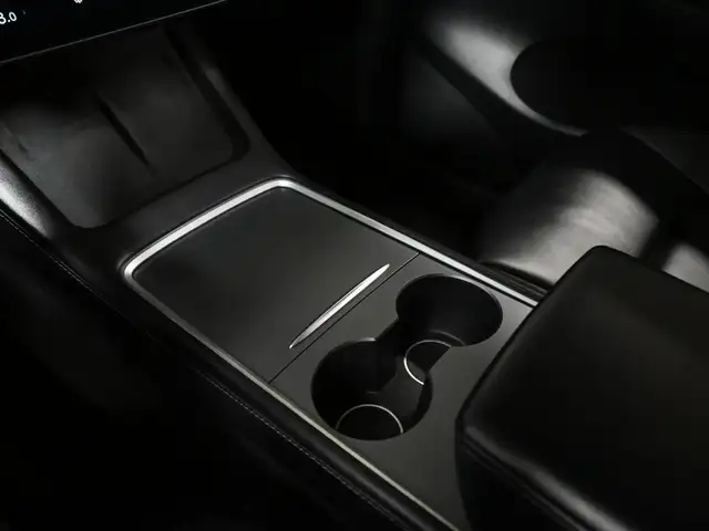 2022 Tesla Model Y Performance No Accident Dual Motor Autopilot - Photo 23
