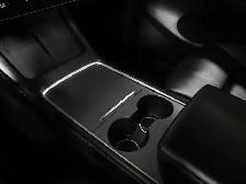 2022 Tesla Model Y Performance No Accident Dual Motor Autopilot - Photo 23