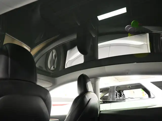2022 Tesla Model Y Performance No Accident Dual Motor Autopilot - Photo 24