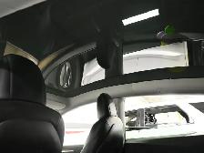 2022 Tesla Model Y Performance No Accident Dual Motor Autopilot - Photo 24
