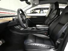 2022 Tesla Model Y Performance No Accident Dual Motor Autopilot - Photo 25