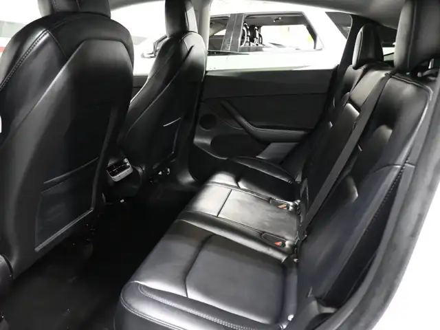 2022 Tesla Model Y Performance No Accident Dual Motor Autopilot - Photo 26