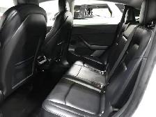 2022 Tesla Model Y Performance No Accident Dual Motor Autopilot - Photo 26