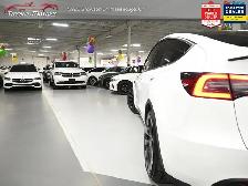 2022 Tesla Model Y Performance No Accident Dual Motor Autopilot - Photo 27
