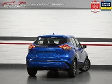 2024 Nissan Kicks SV No Accident CarPlay Adaptive Cruise Remote - Photo 2