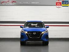 2024 Nissan Kicks SV No Accident CarPlay Adaptive Cruise Remote - Photo 4