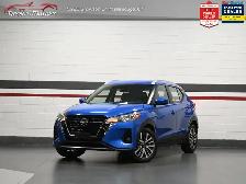 2024 Nissan Kicks SV No Accident CarPlay Adaptive Cruise Remote - Photo 5