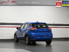 2024 Nissan Kicks SV No Accident CarPlay Adaptive Cruise Remote - Photo 6