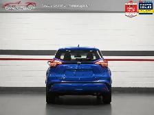 2024 Nissan Kicks SV No Accident CarPlay Adaptive Cruise Remote - Photo 7