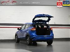 2024 Nissan Kicks SV No Accident CarPlay Adaptive Cruise Remote - Photo 8