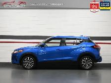 2024 Nissan Kicks SV No Accident CarPlay Adaptive Cruise Remote - Photo 9