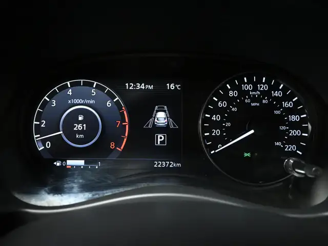 2024 Nissan Kicks SV No Accident CarPlay Adaptive Cruise Remote - Photo 13