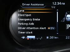 2024 Nissan Kicks SV No Accident CarPlay Adaptive Cruise Remote - Photo 14