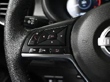 2024 Nissan Kicks SV No Accident CarPlay Adaptive Cruise Remote - Photo 15