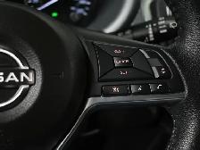 2024 Nissan Kicks SV No Accident CarPlay Adaptive Cruise Remote - Photo 16