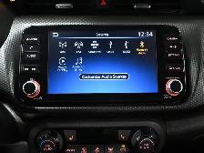 2024 Nissan Kicks SV No Accident CarPlay Adaptive Cruise Remote - Photo 17