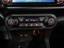 2024 Nissan Kicks SV No Accident CarPlay Adaptive Cruise Remote - Photo 19