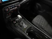 2024 Nissan Kicks SV No Accident CarPlay Adaptive Cruise Remote - Photo 20