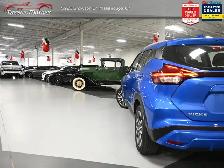 2024 Nissan Kicks SV No Accident CarPlay Adaptive Cruise Remote - Photo 23