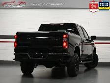 2024 Chevrolet Silverado 1500 Custom Trail Boss No Accident Z71 - Photo 2