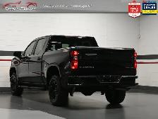 2024 Chevrolet Silverado 1500 Custom Trail Boss No Accident Z71 - Photo 6