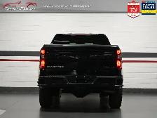 2024 Chevrolet Silverado 1500 Custom Trail Boss No Accident Z71 - Photo 7