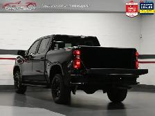 2024 Chevrolet Silverado 1500 Custom Trail Boss No Accident Z71 - Photo 8