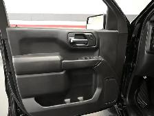 2024 Chevrolet Silverado 1500 Custom Trail Boss No Accident Z71 - Photo 11