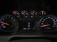 2024 Chevrolet Silverado 1500 Custom Trail Boss No Accident Z71 - Photo 13