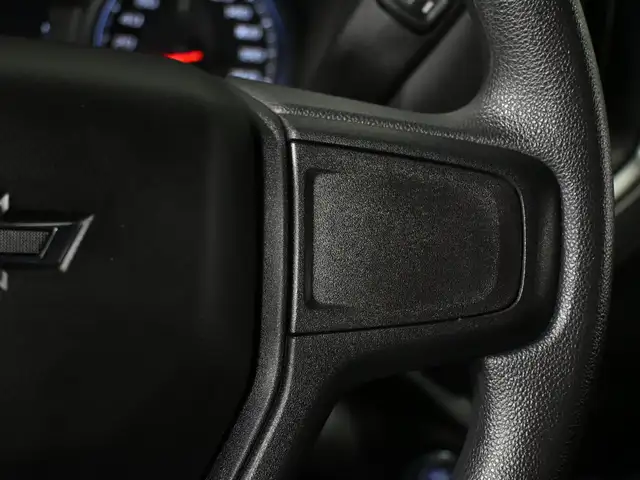 2024 Chevrolet Silverado 1500 Custom Trail Boss No Accident Z71 - Photo 15