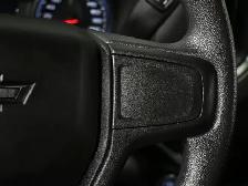 2024 Chevrolet Silverado 1500 Custom Trail Boss No Accident Z71 - Photo 15