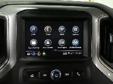 2024 Chevrolet Silverado 1500 Custom Trail Boss No Accident Z71 - Photo 16