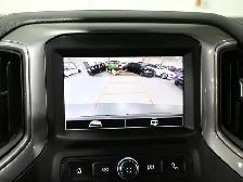2024 Chevrolet Silverado 1500 Custom Trail Boss No Accident Z71 - Photo 18