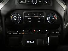 2024 Chevrolet Silverado 1500 Custom Trail Boss No Accident Z71 - Photo 19