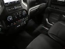 2024 Chevrolet Silverado 1500 Custom Trail Boss No Accident Z71 - Photo 20