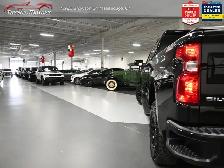 2024 Chevrolet Silverado 1500 Custom Trail Boss No Accident Z71 - Photo 23