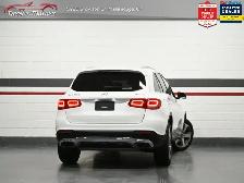 2022 Mercedes-Benz GLC 300 4MATIC No Accident Ambient Light 360C - Photo 2