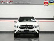 2022 Mercedes-Benz GLC 300 4MATIC No Accident Ambient Light 360C - Photo 4