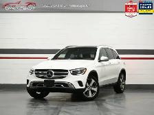 2022 Mercedes-Benz GLC 300 4MATIC No Accident Ambient Light 360C - Photo 5