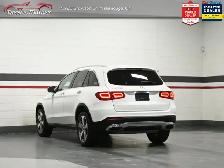 2022 Mercedes-Benz GLC 300 4MATIC No Accident Ambient Light 360C - Photo 6